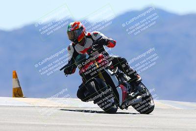 media/Mar-10-2025-Not available-Contact DROC for download link (Mon) [[906838c8b1]]/4-Novice/Session 4 (Turn 9)/